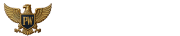 Logo Sideways 1000x200 Transparent